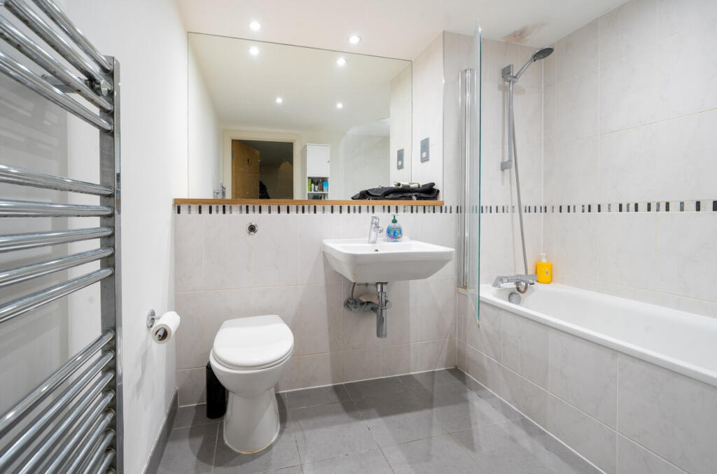 1362987-20-68f664...