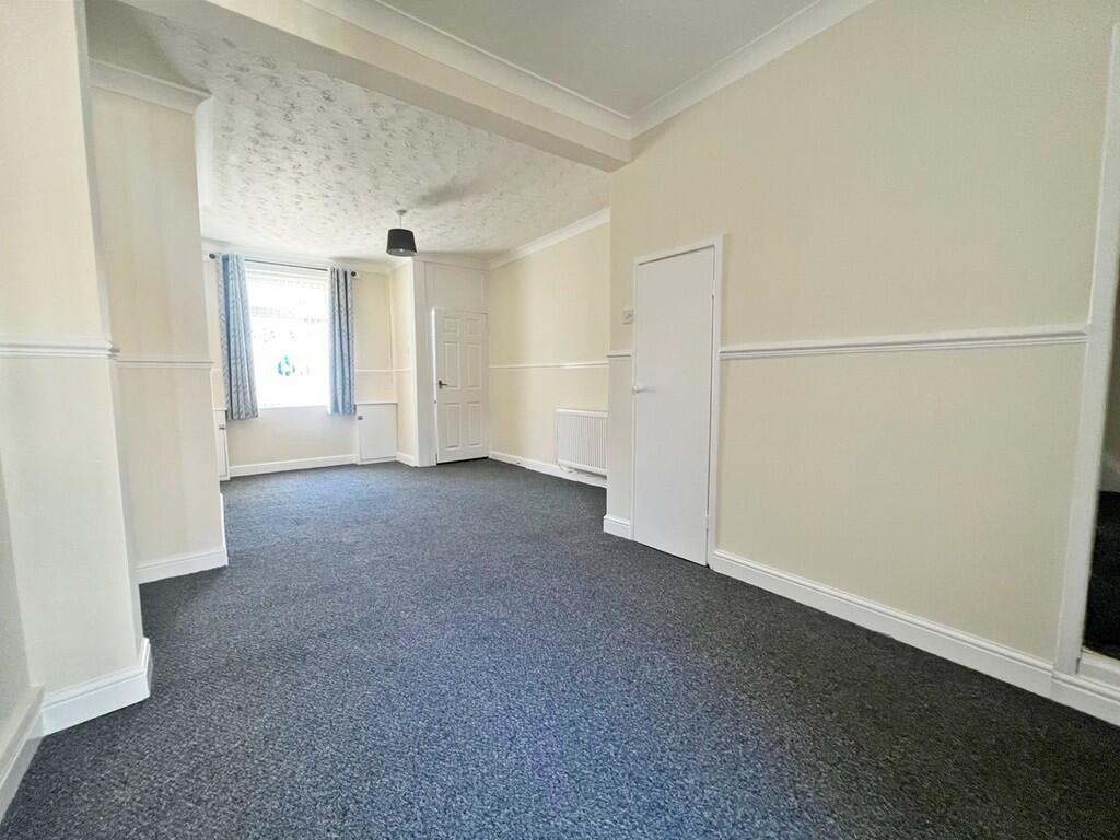 IMG_892_15_origin...