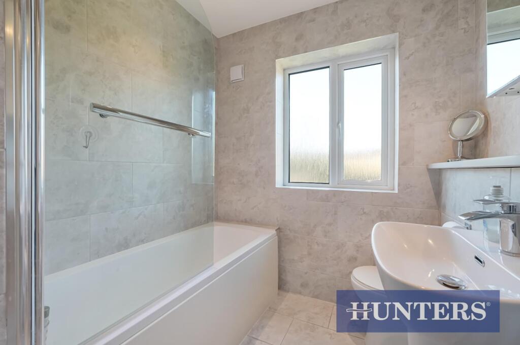 untitled (3 of 10).jpg