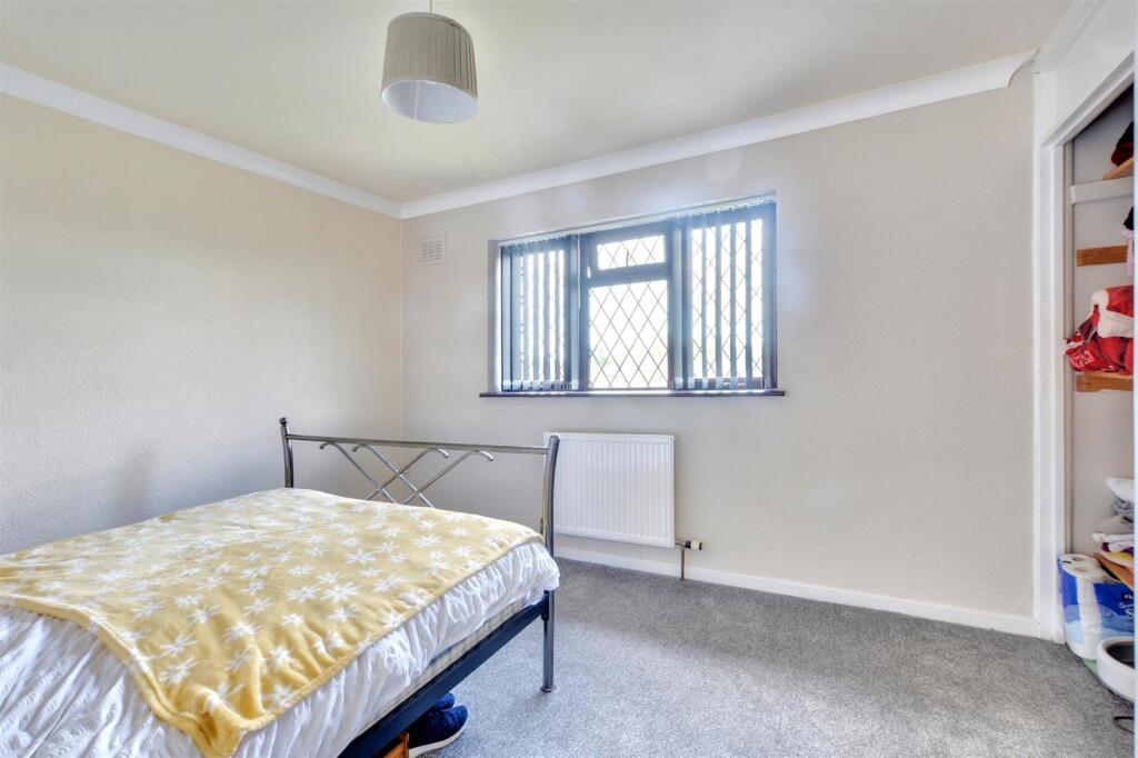 Bedroom One_2.jpeg