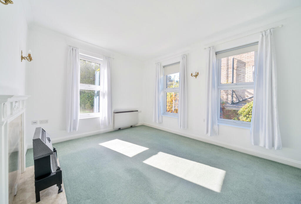 1363181-14-68e3b8...