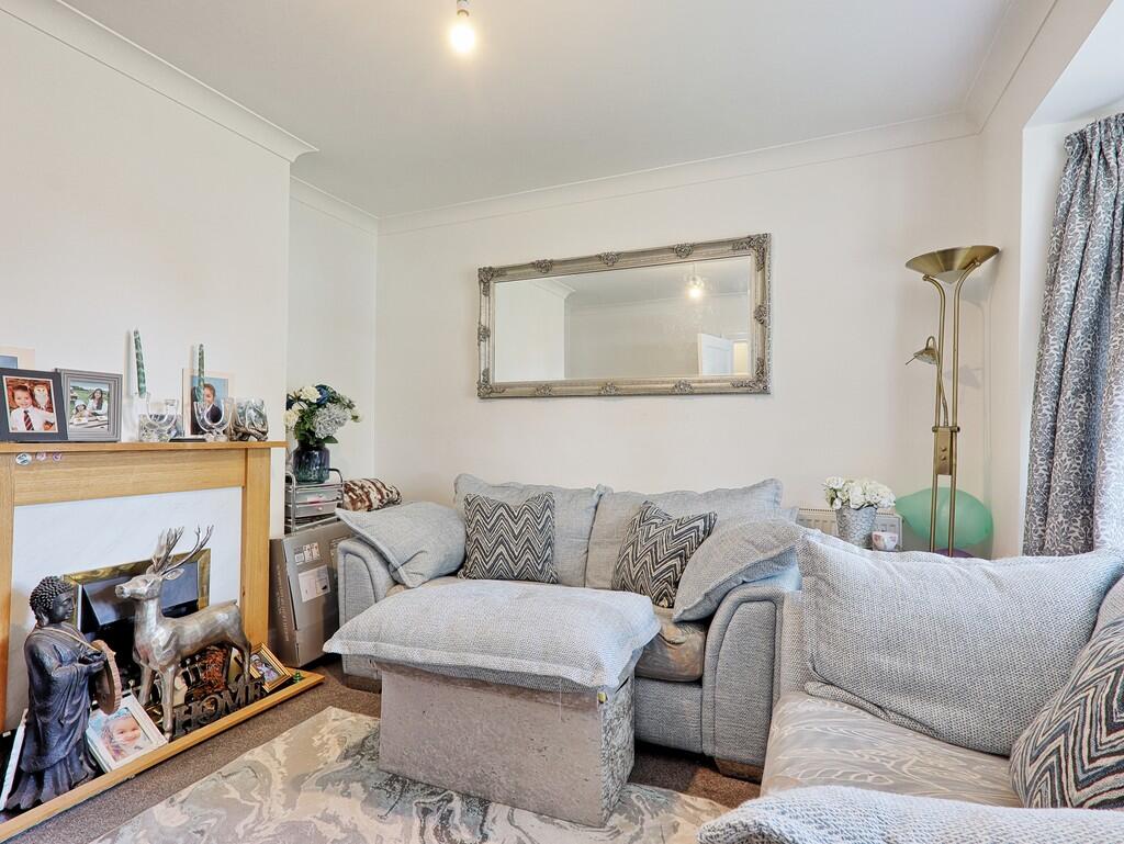 IMG_5652_3_4_easy...