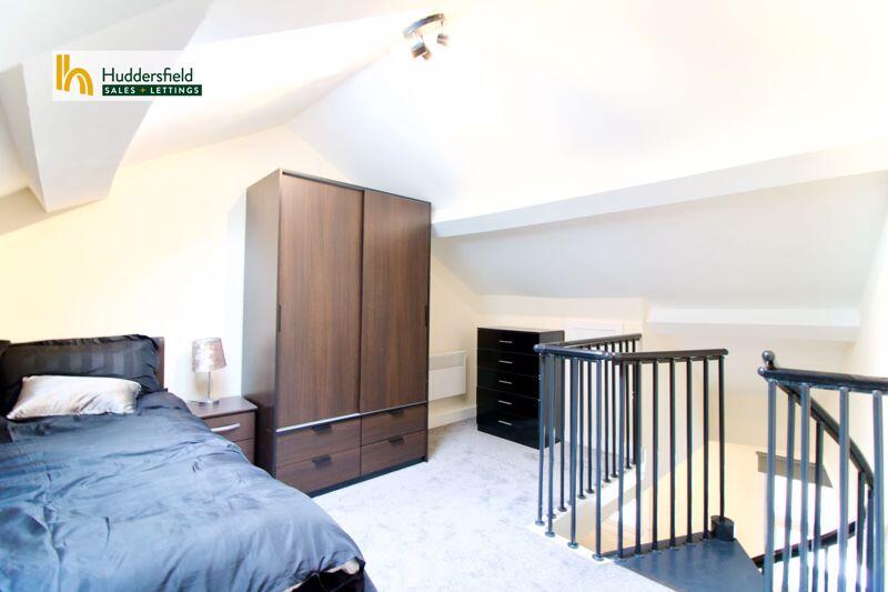 Bedroom One1