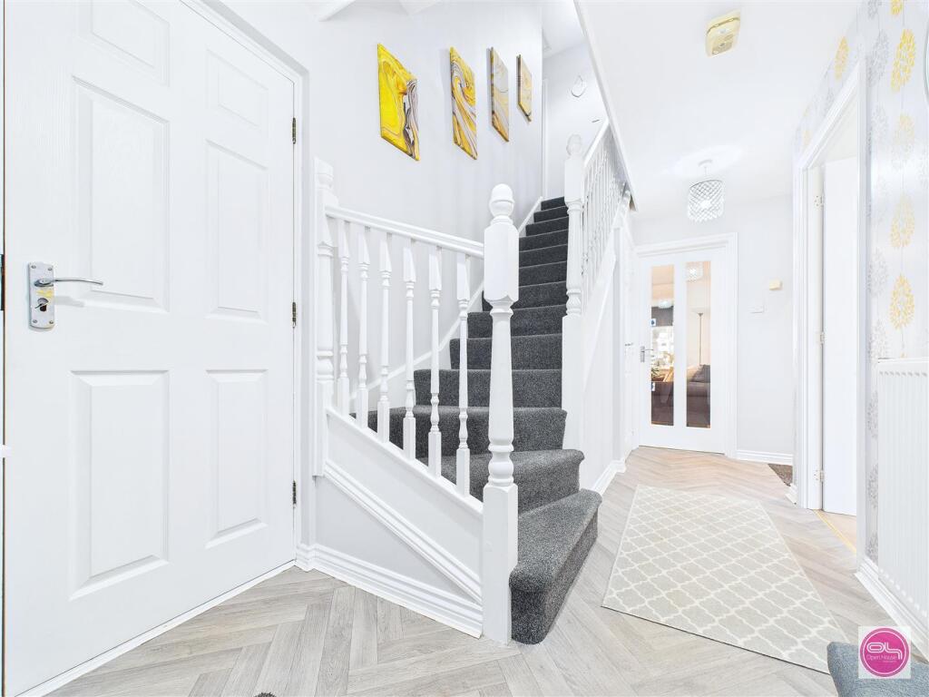 Occupation Road,  Albert Village (9).jpg