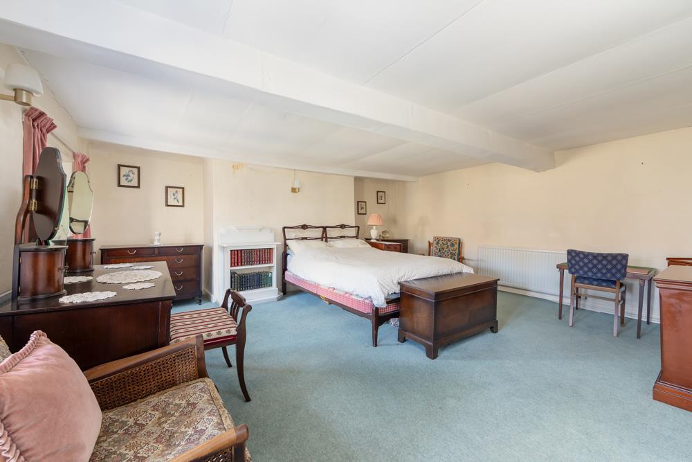 3 Sheepfair Lane-12.jpg