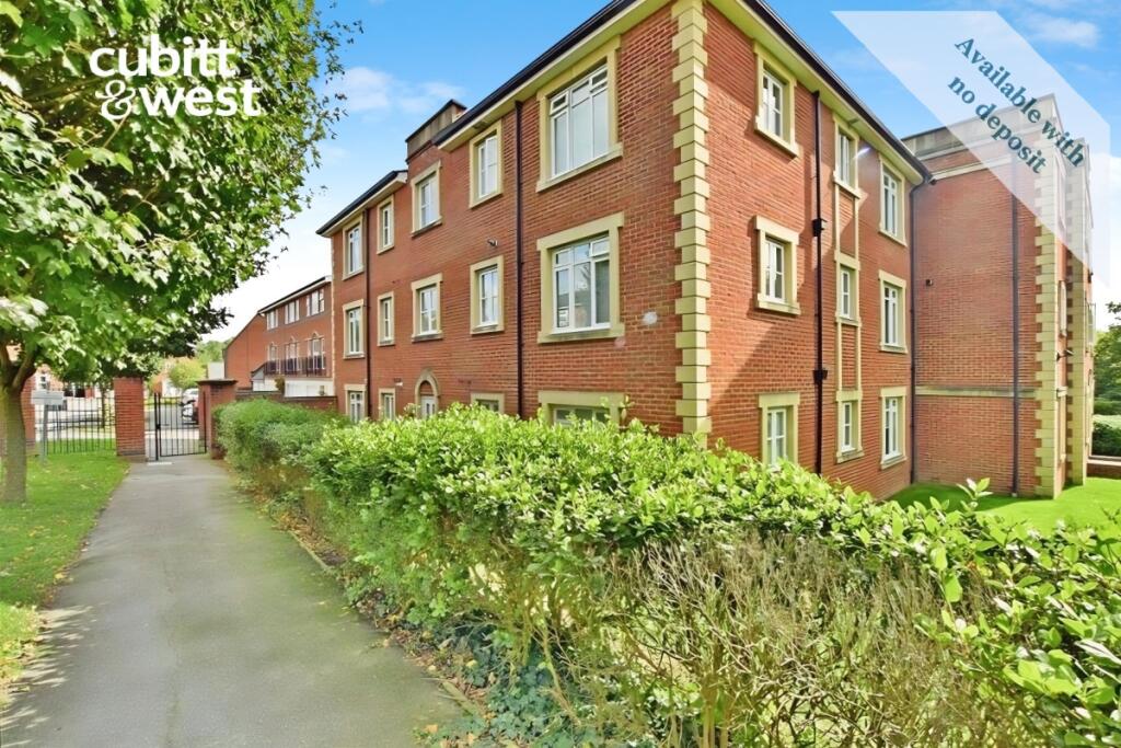 b256f8dd-Old 20re...