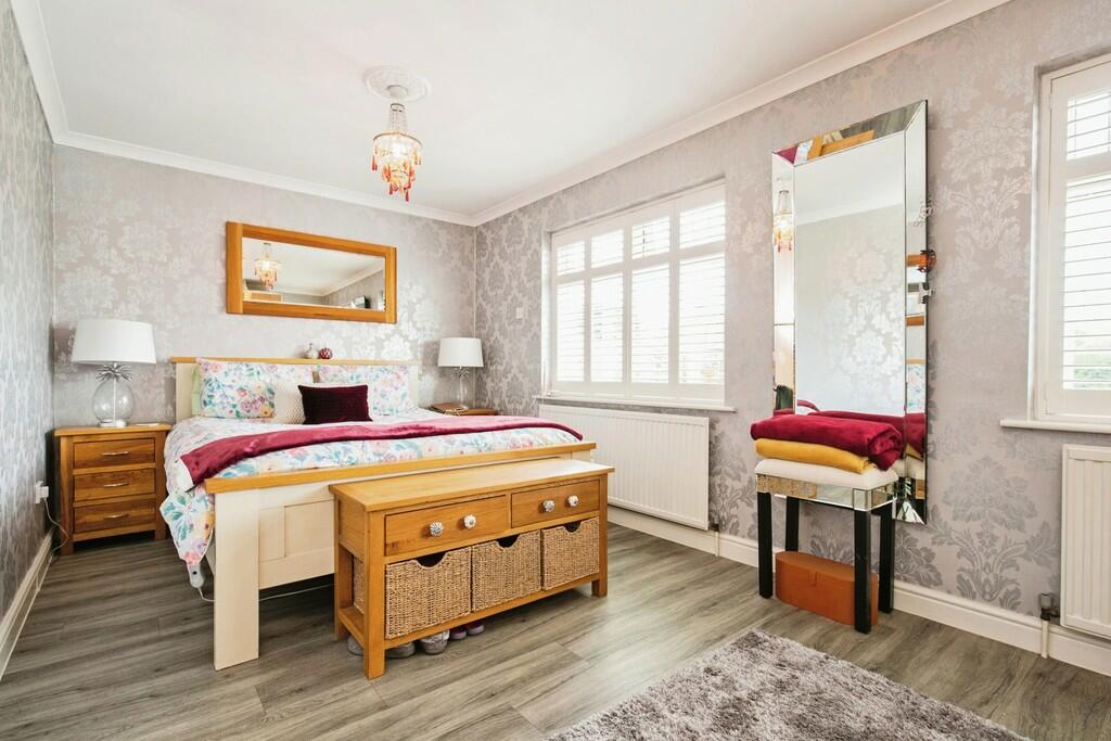 bdbe405b-372 20Ha...