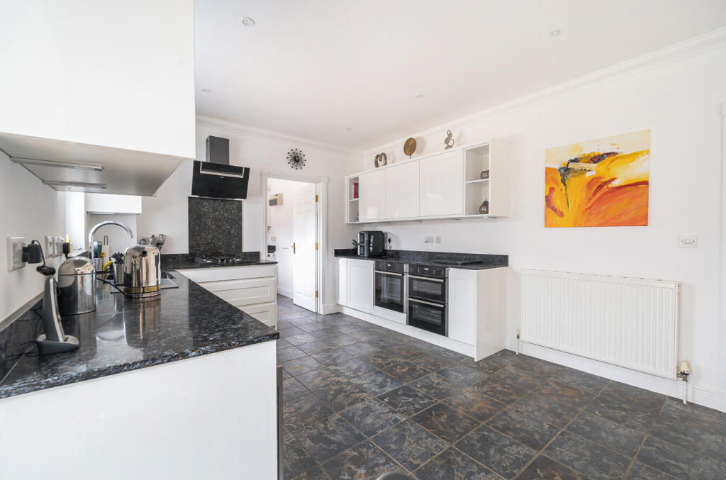 1380128-23-6911f9...