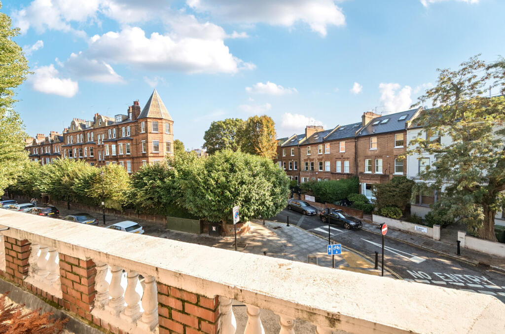 1359913-14-68da52...