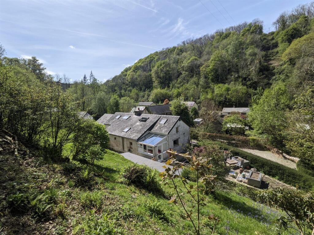 View To Side Garden.jpg