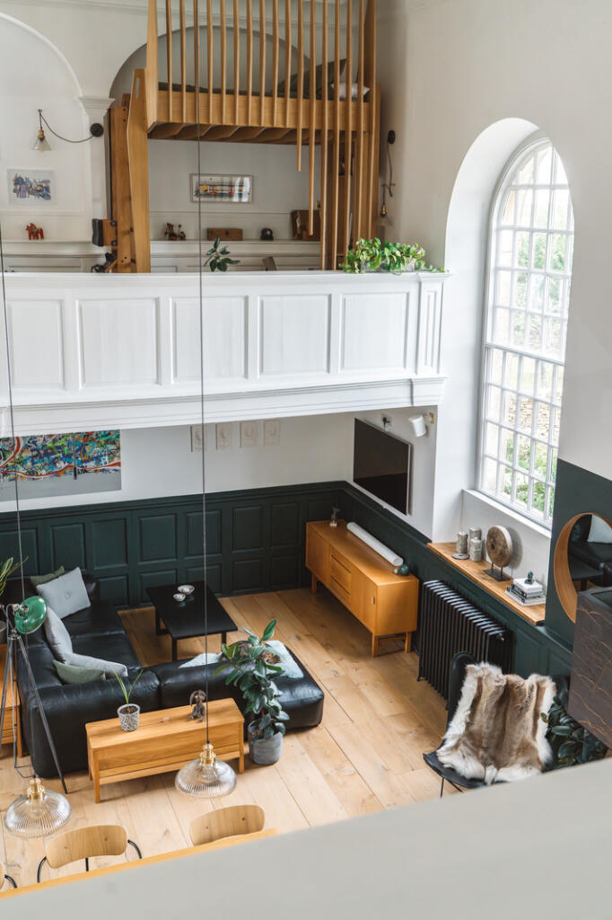 309081 - 79HighStreet_Marshfield_HighRes-18.jpg