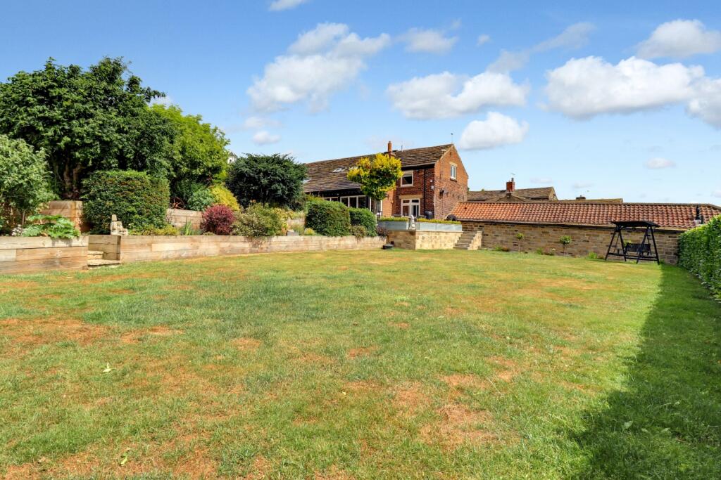 48- Rob Hammond EweMove Pontefract