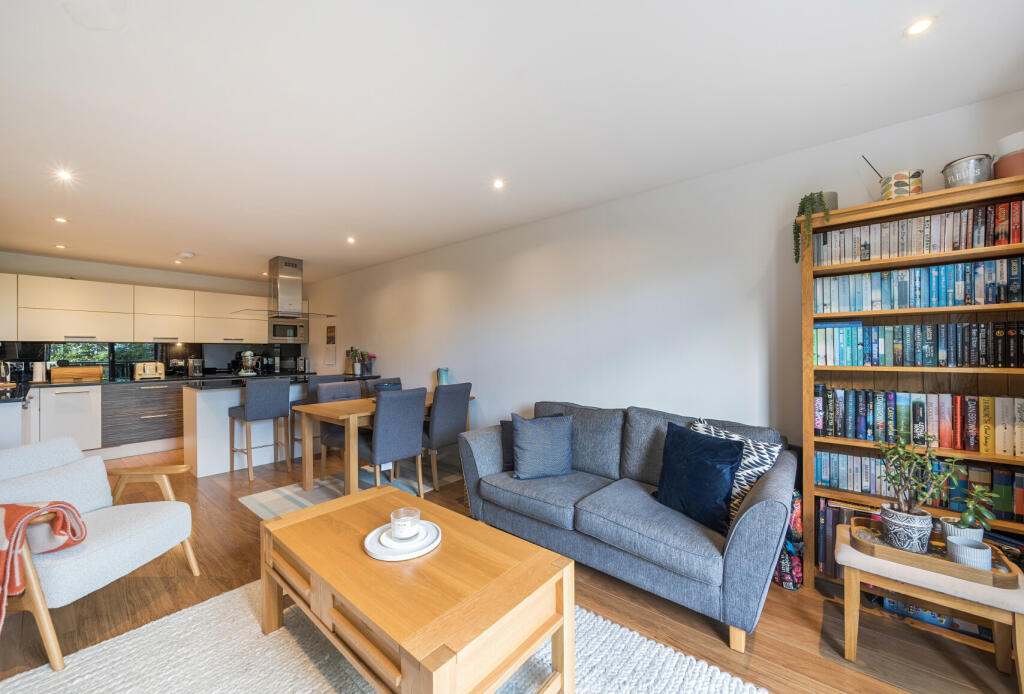 1346462-18-68b09b...