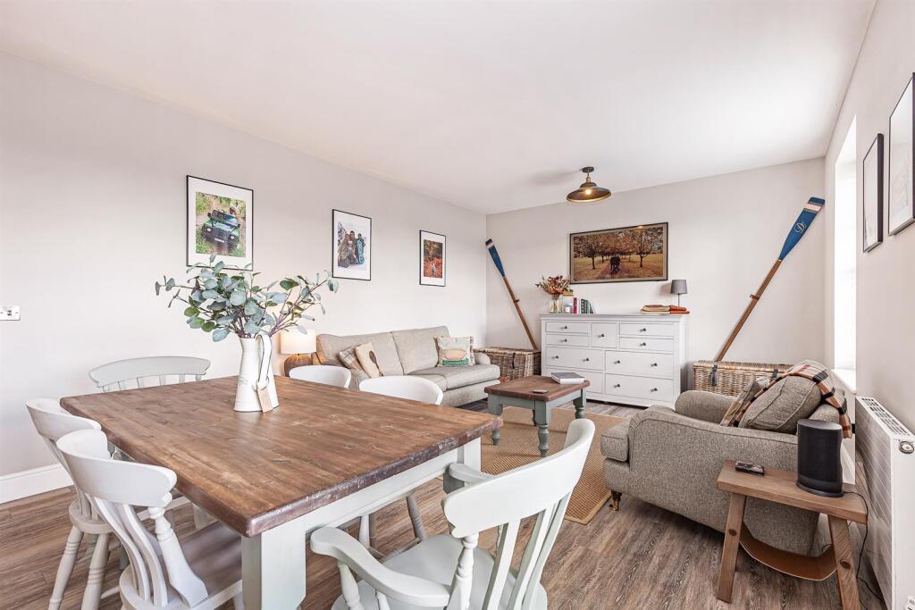 Sitting Room - Dining Room 3.jpg