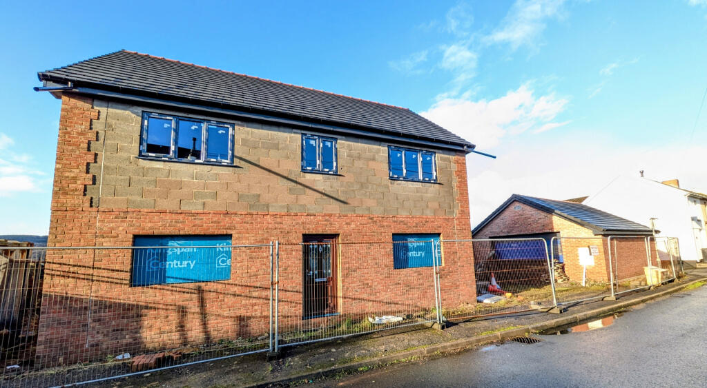 PXL_20251119_094818590~2