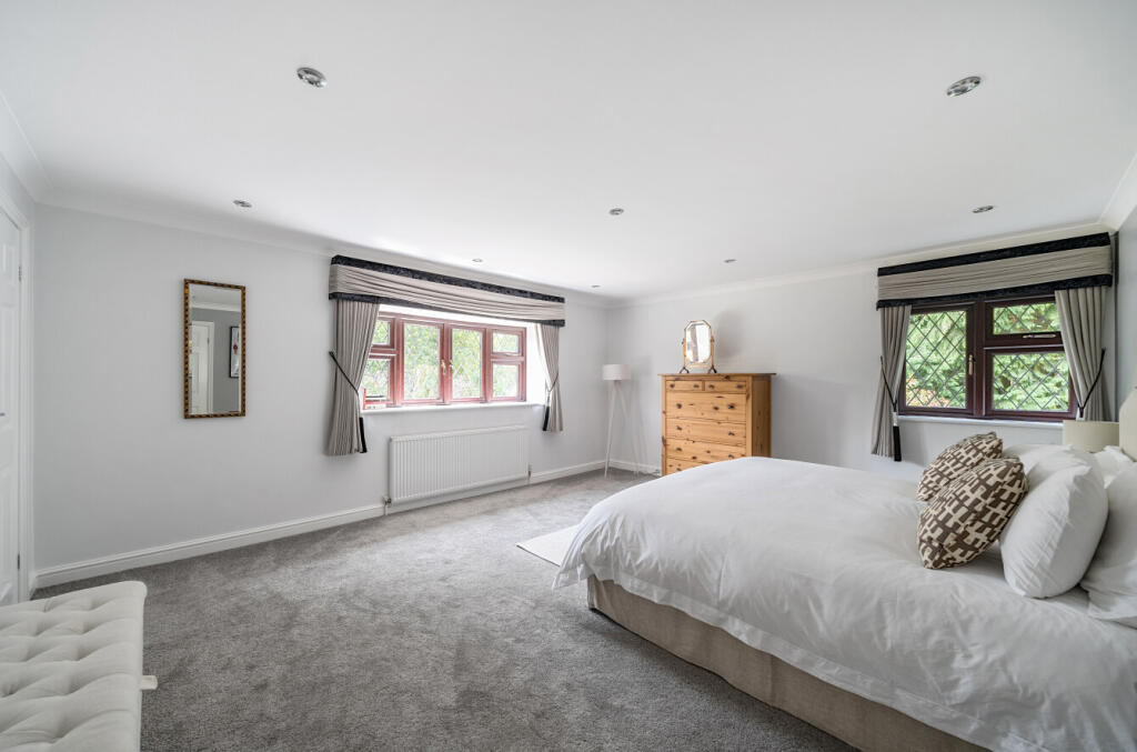 1324761-29-68750b...