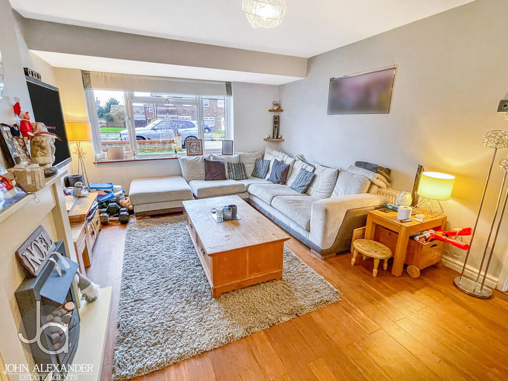 20241210_09575551...