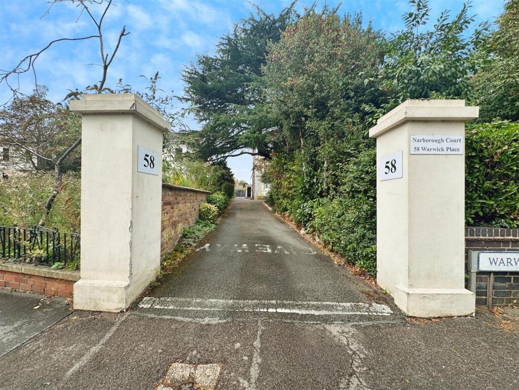 cbf3ed7d--442F-9628-291C11A71F6B-51989-00001353B7D