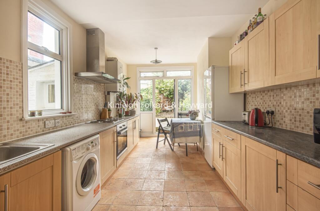 b9bd1abf-01b1-46c7-b