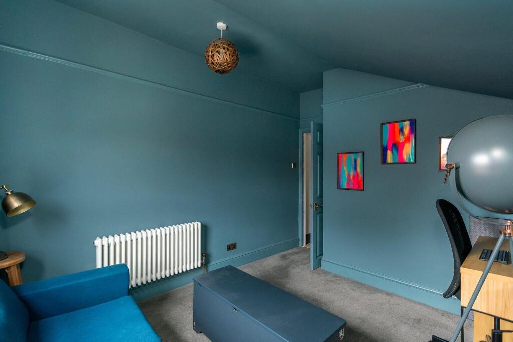 2W4RBN - Bedroom G.jpg