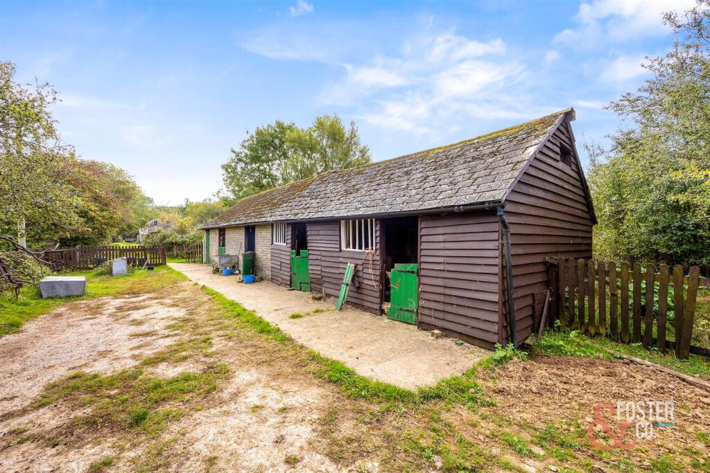 Shoreham Road, Hoewood Nurseries-019 (1).JPG