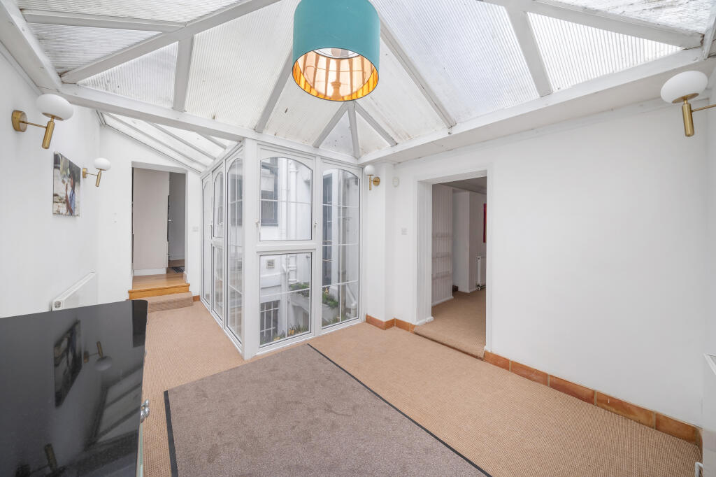 29 Kensington Gate-3