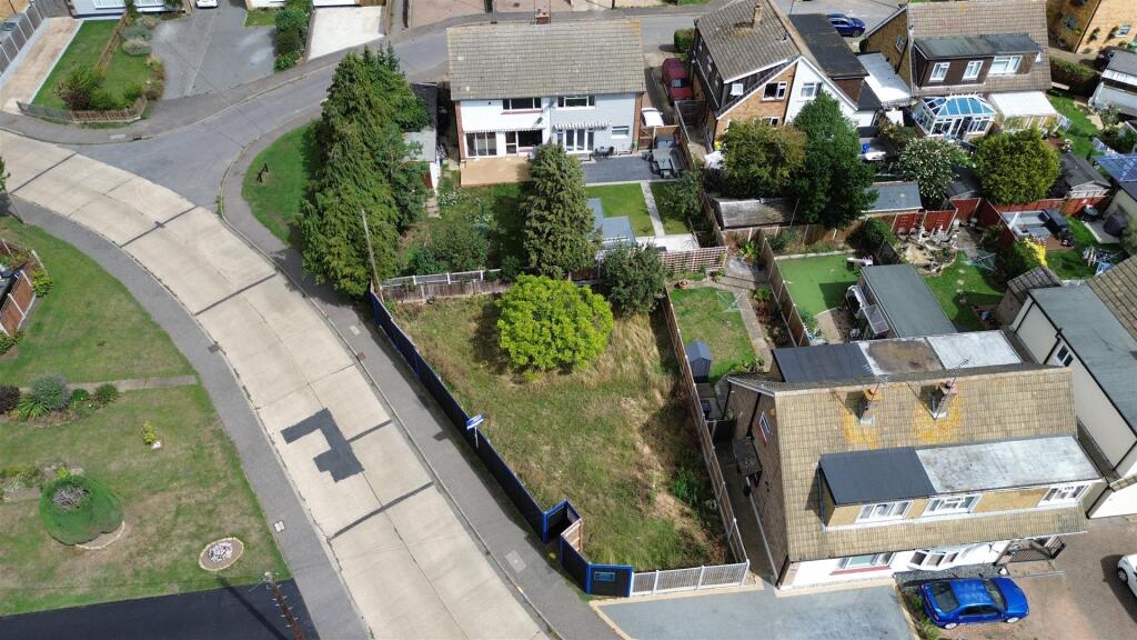 DJI_0396.JPG
