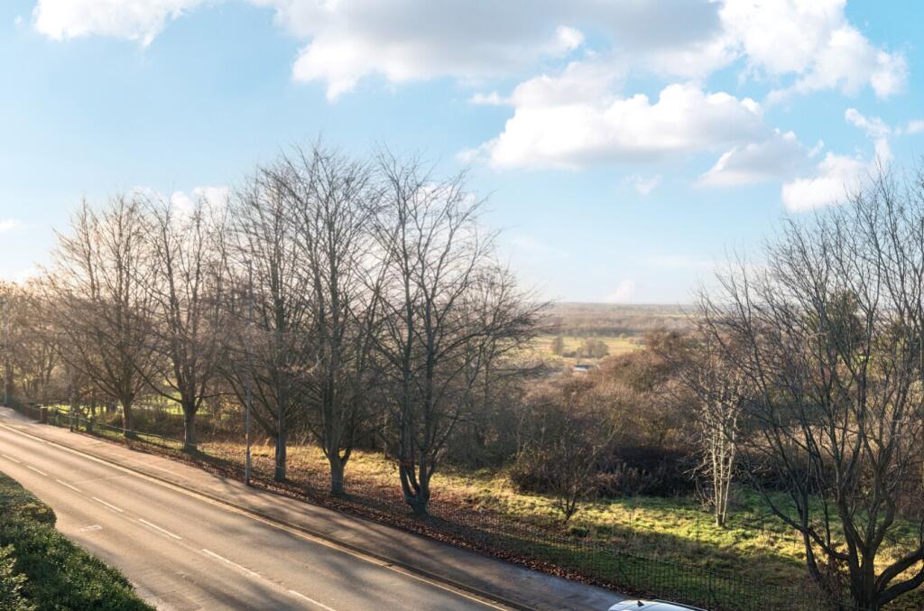 1385826-11-692ef8faa5bea