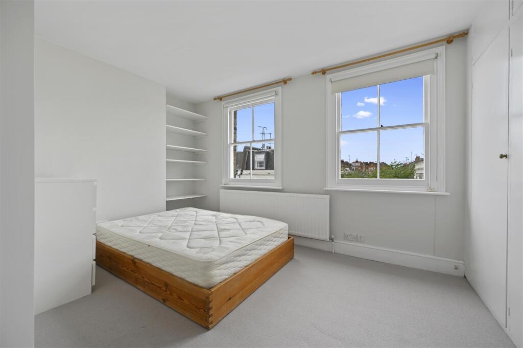 Masbro Road - Bedroom3 (1).JPG