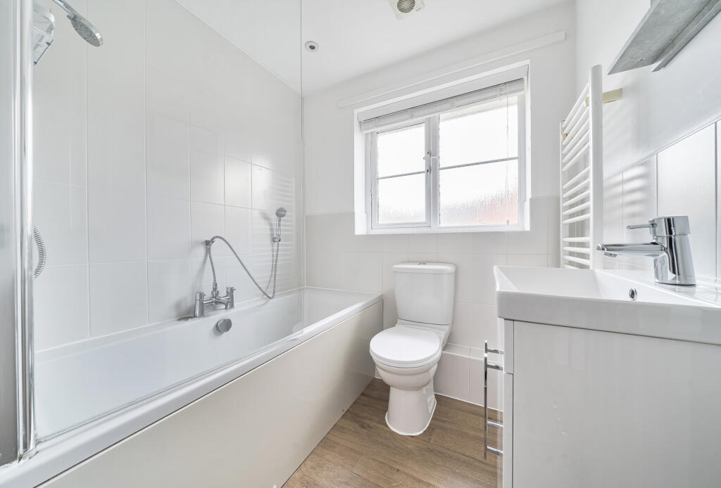 1363408-17-68e7d2...