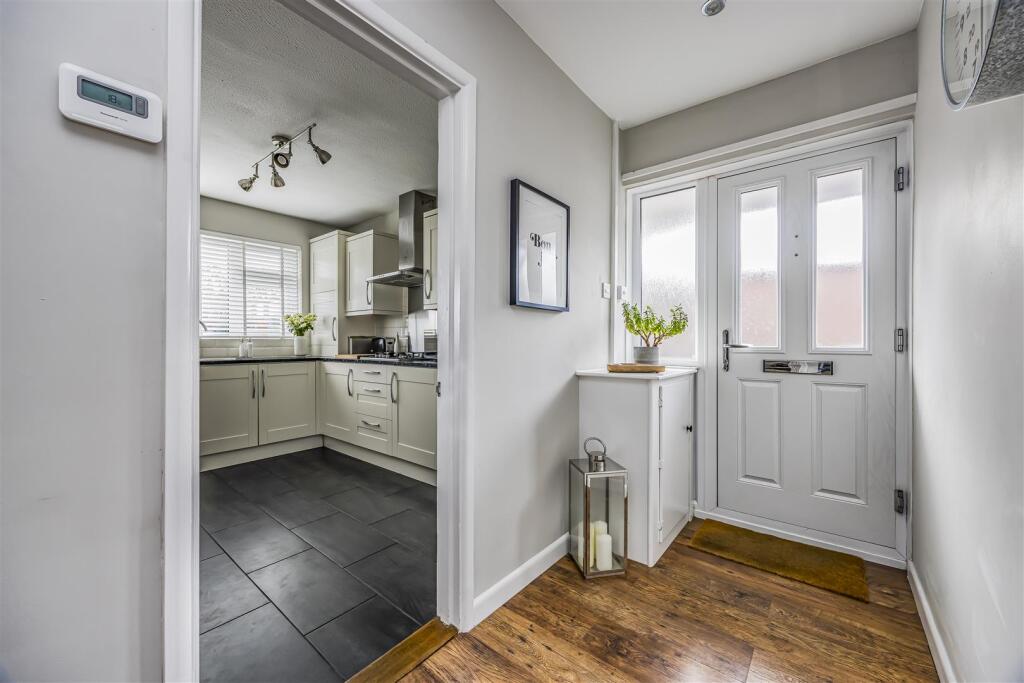 1 Helston Drive, Emsworth-PorticoMarketing-Nexa-29