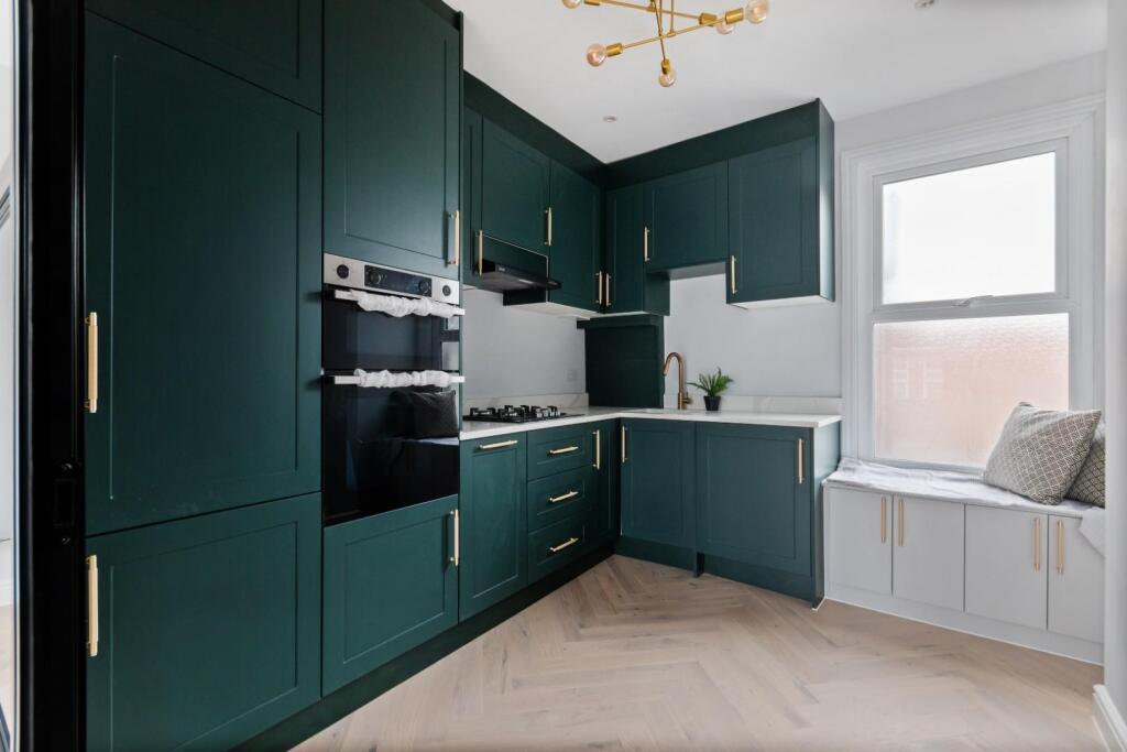 Elbe Street 60b Ph7.jpg