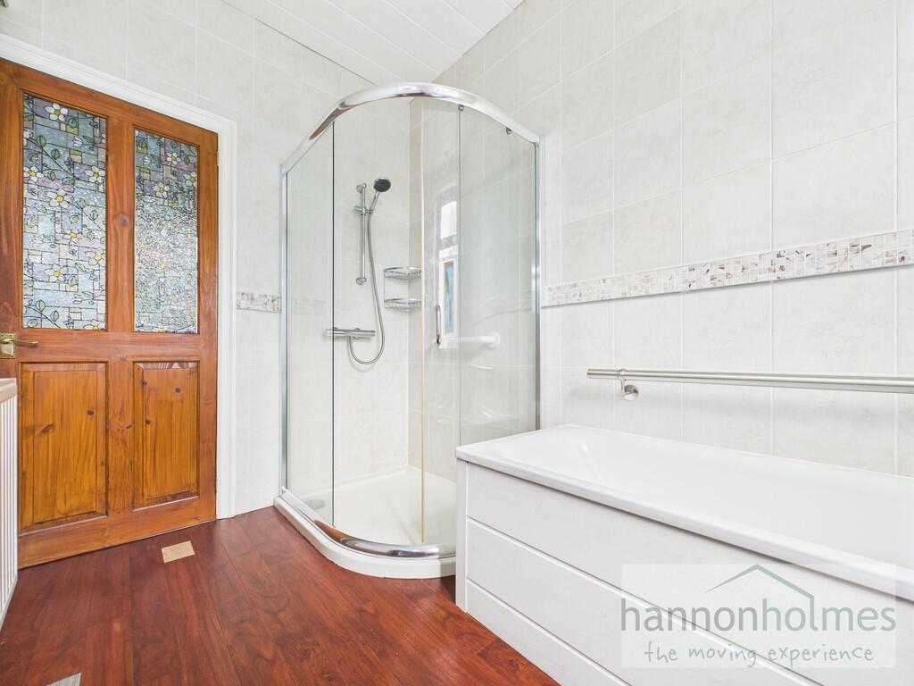 CAM05283G0-PR0089...