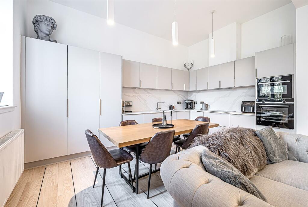 untitled (5 of 1).JPG