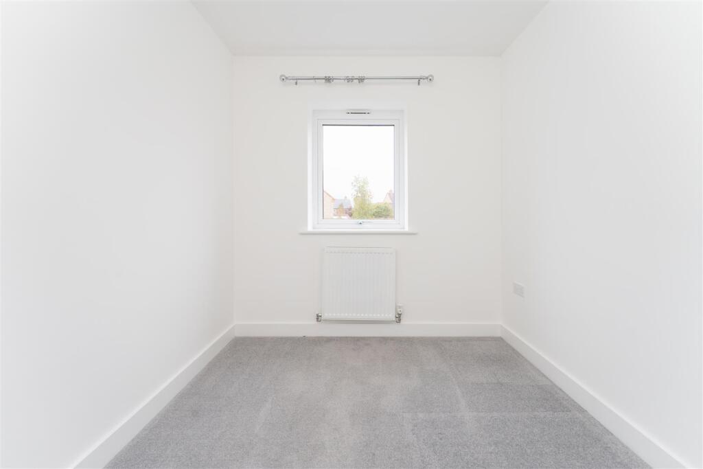 1.12 - bedroom 3.jpg