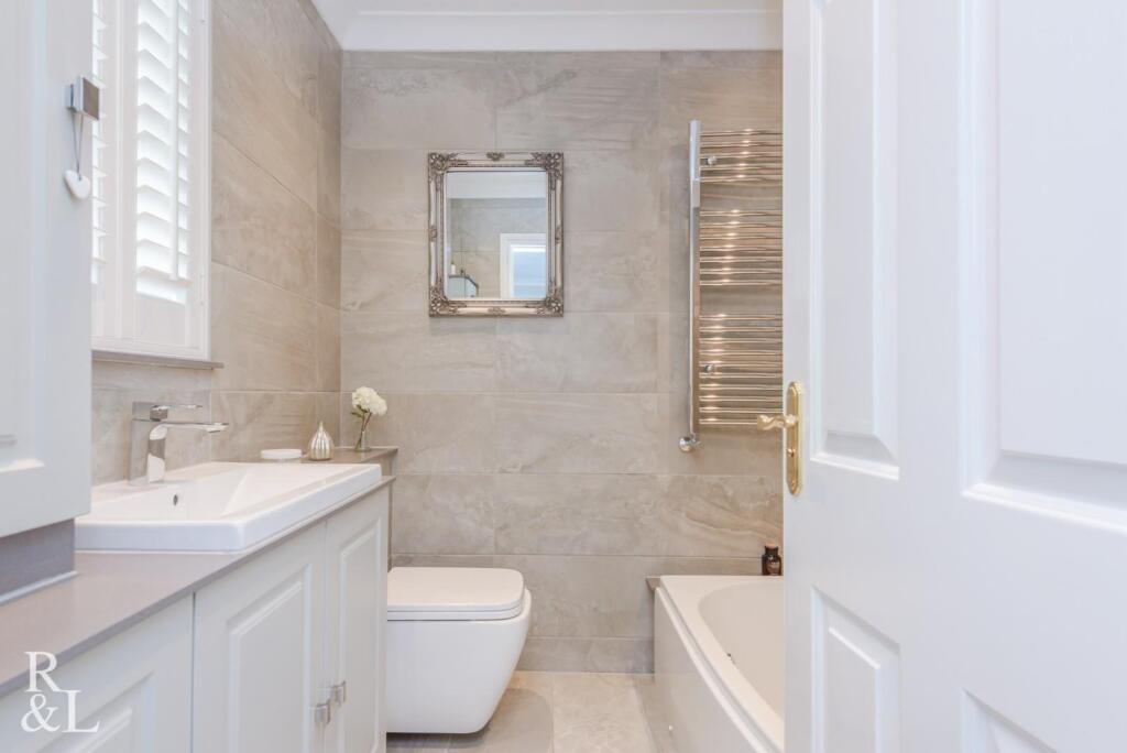 Long Lane (28) (1).jpg