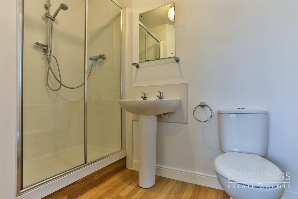 DWELEST- 28 Orwell Road, DE65 5LR - 017.jpg