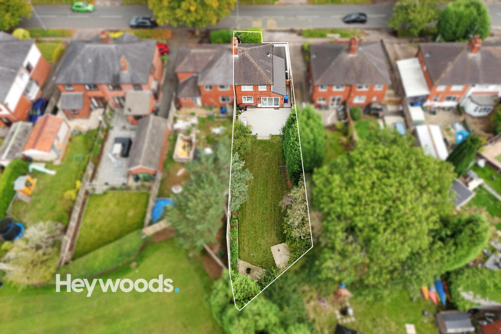 DJI_20250919140138_0015_D