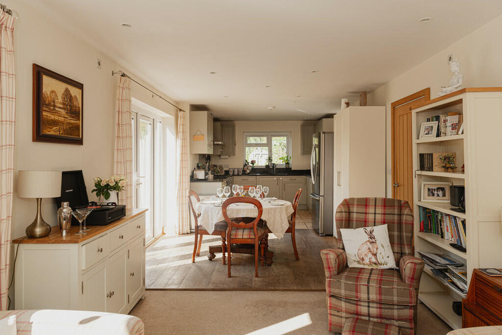 Rightmove 21