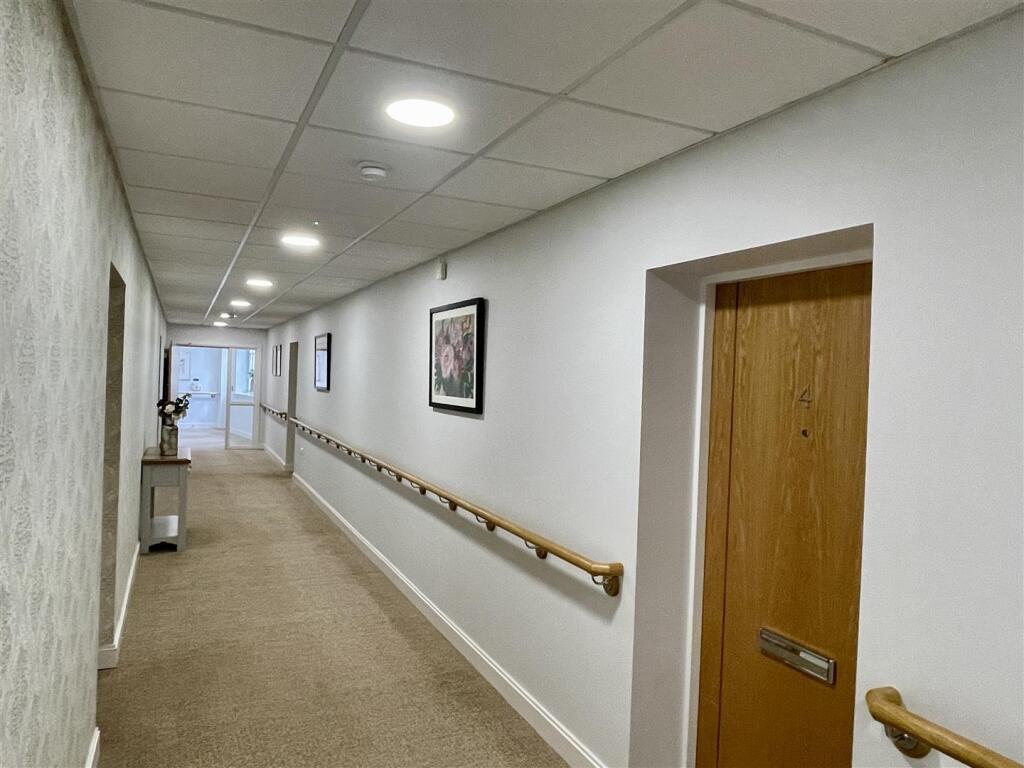 Corridor.JPEG
