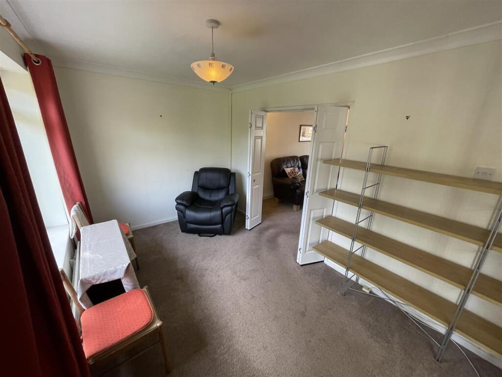 Photo 05-03-2025, 11 44 23.jpg