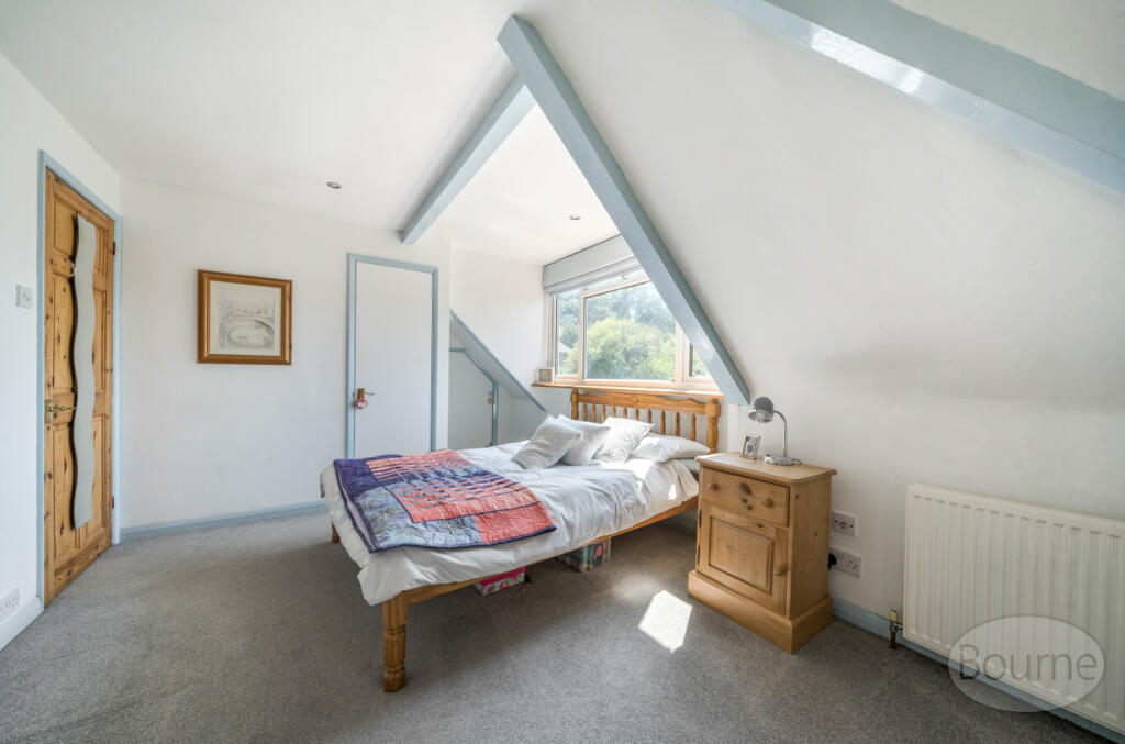 56d065e7-212d-4e7...