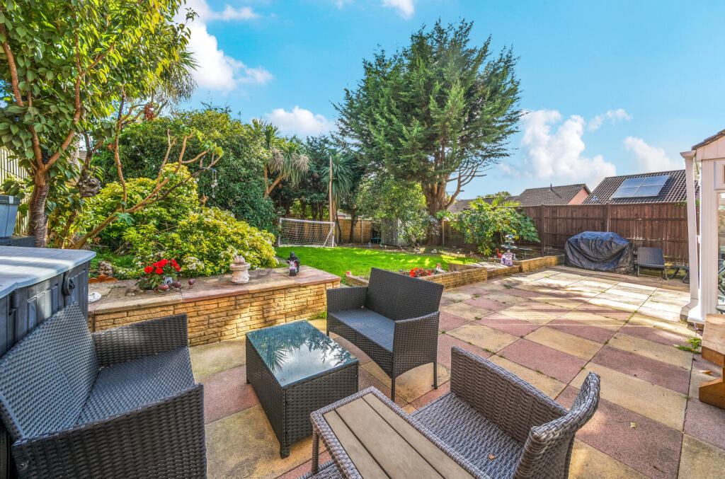 1362866-31-68e3ca...