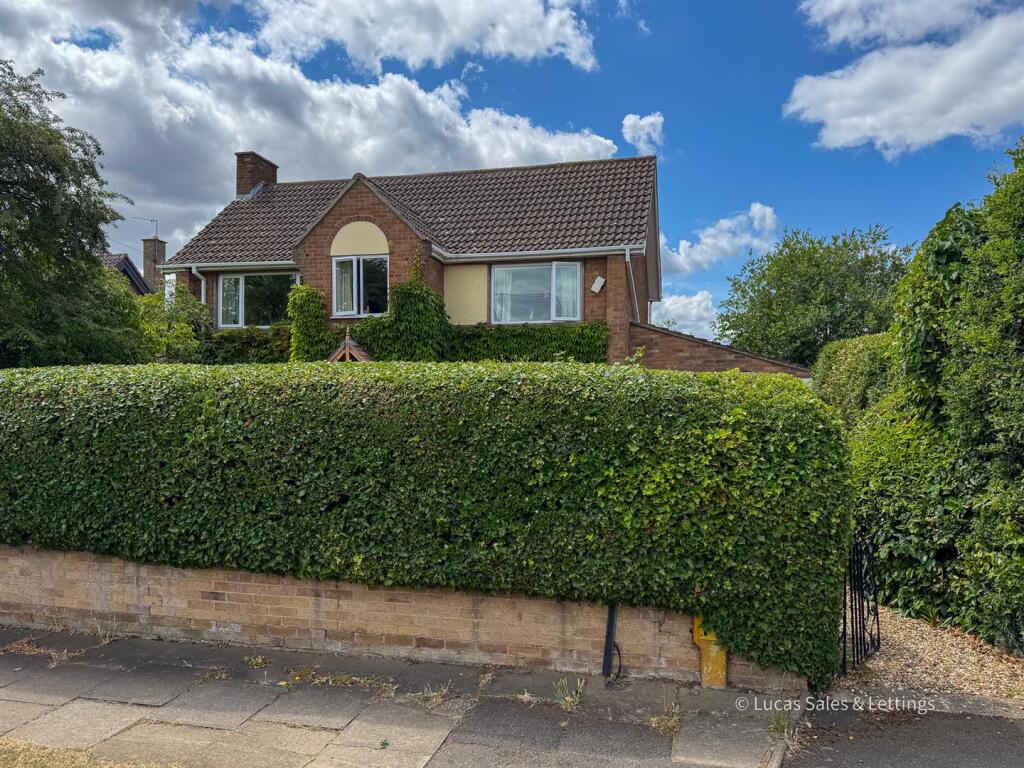 27 Ridgway Rd BS-27.jpg