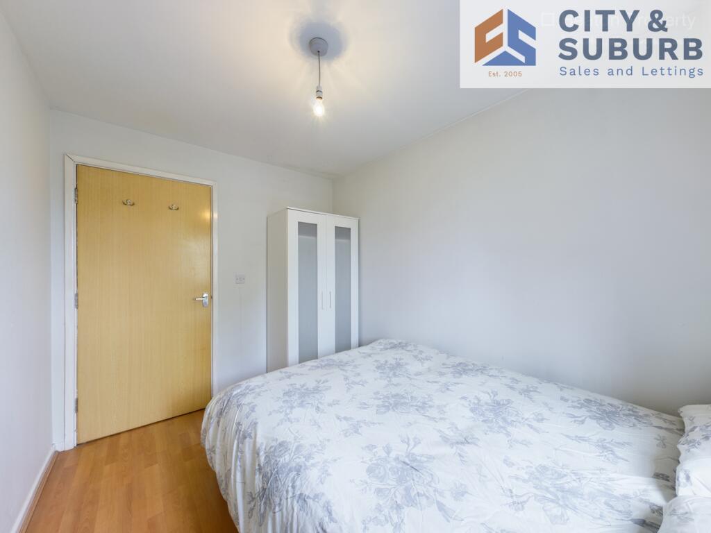 RC10 Bedroom 2 (1)