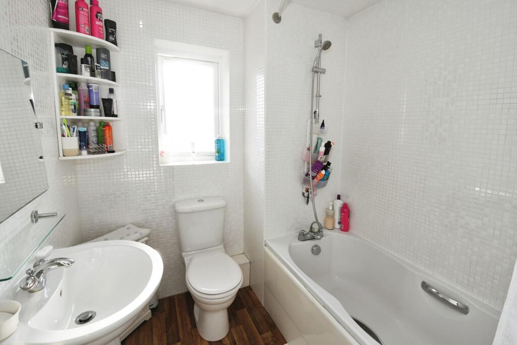 F940507e-18f6-ef11-bae2-6045bdfbf1a8