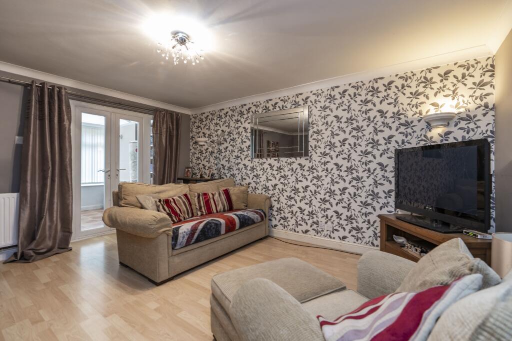 lounge  dining room