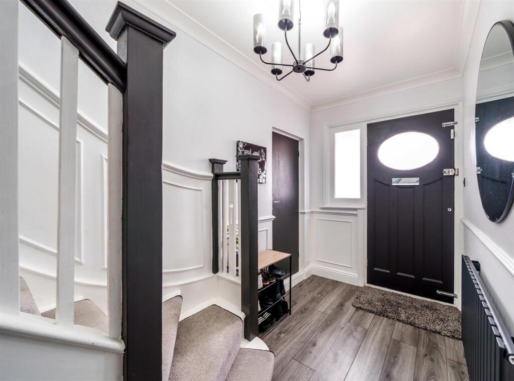 Fleetwood Road (12).jpg