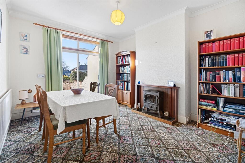 Heathway, Heath, Hern Crabtree (9).jpg