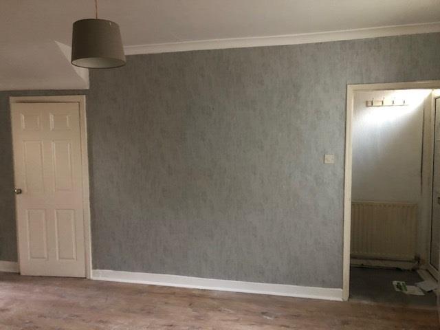 Living room2.jpg